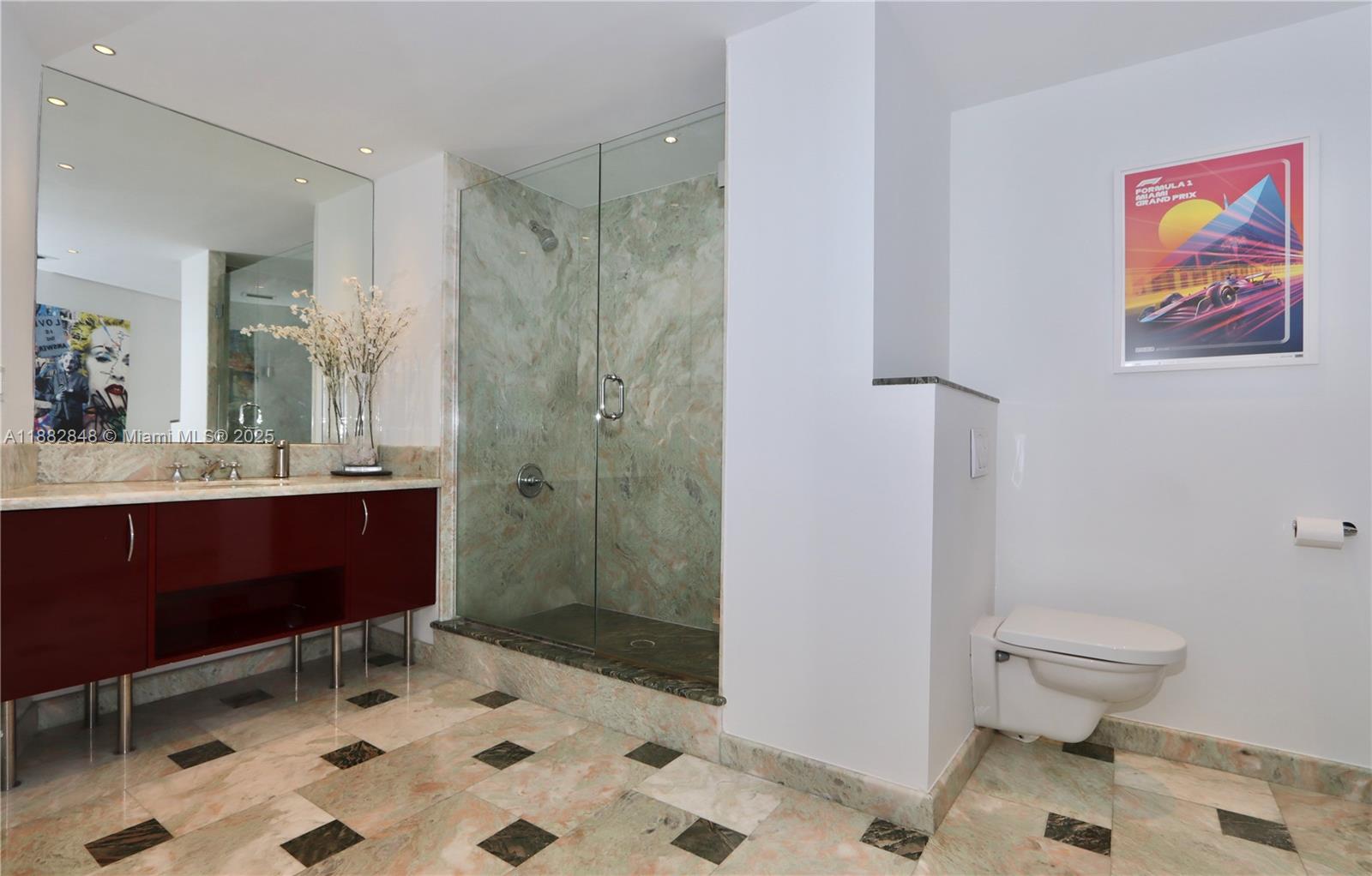 WILLIAMS ISLAND - Residential