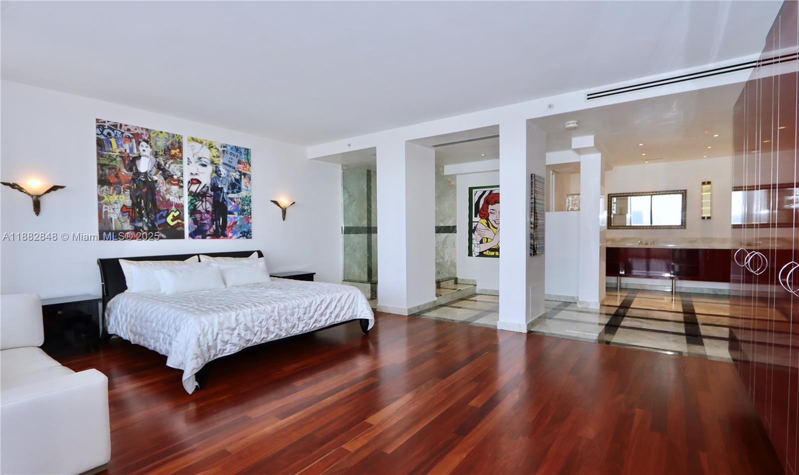 WILLIAMS ISLAND - Residential