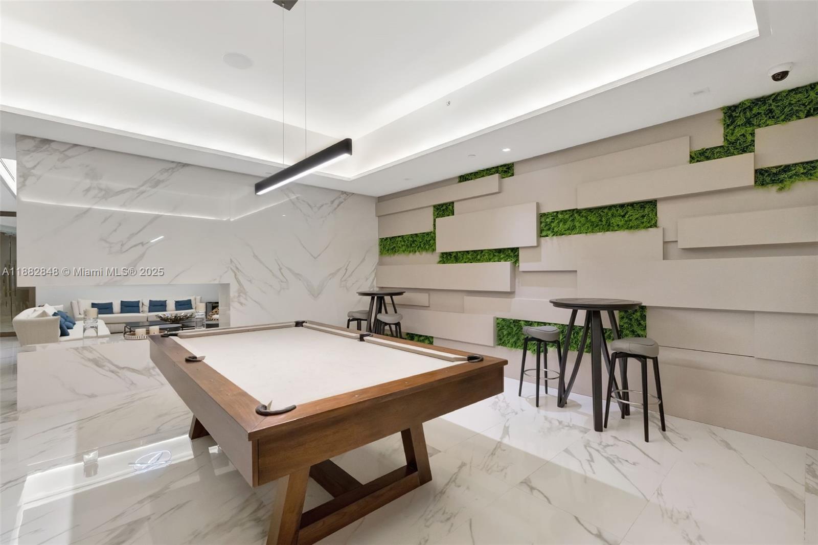 WILLIAMS ISLAND - Residential