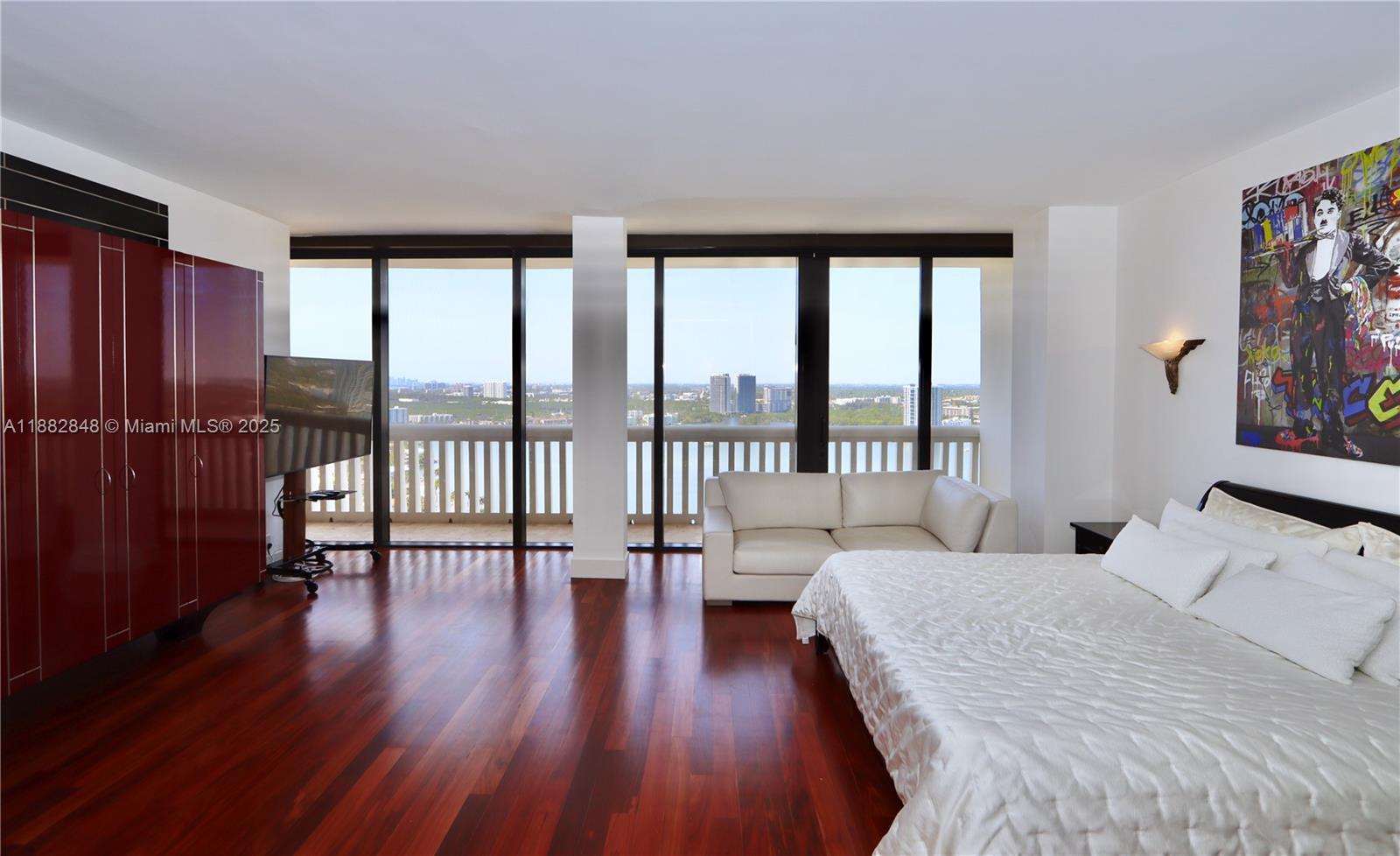 WILLIAMS ISLAND - Residential