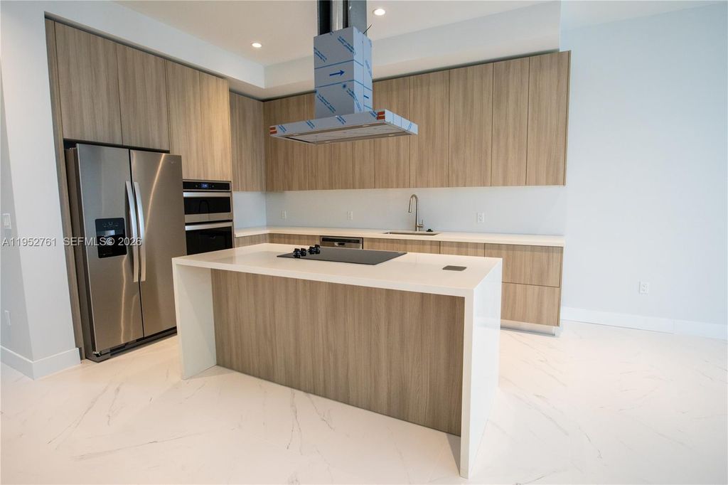 Photo of 3374 Day Ave #B, Miami, FL 33133 (MLS # A11952761)