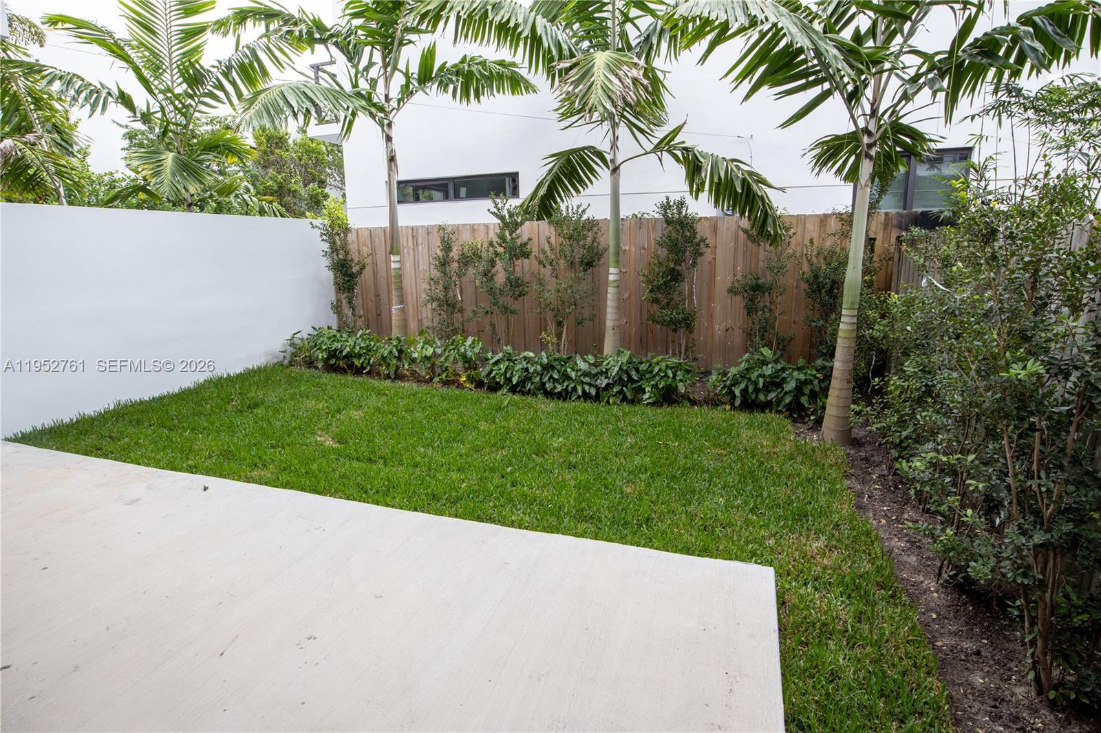 PERRY FROW RESUB - Residential