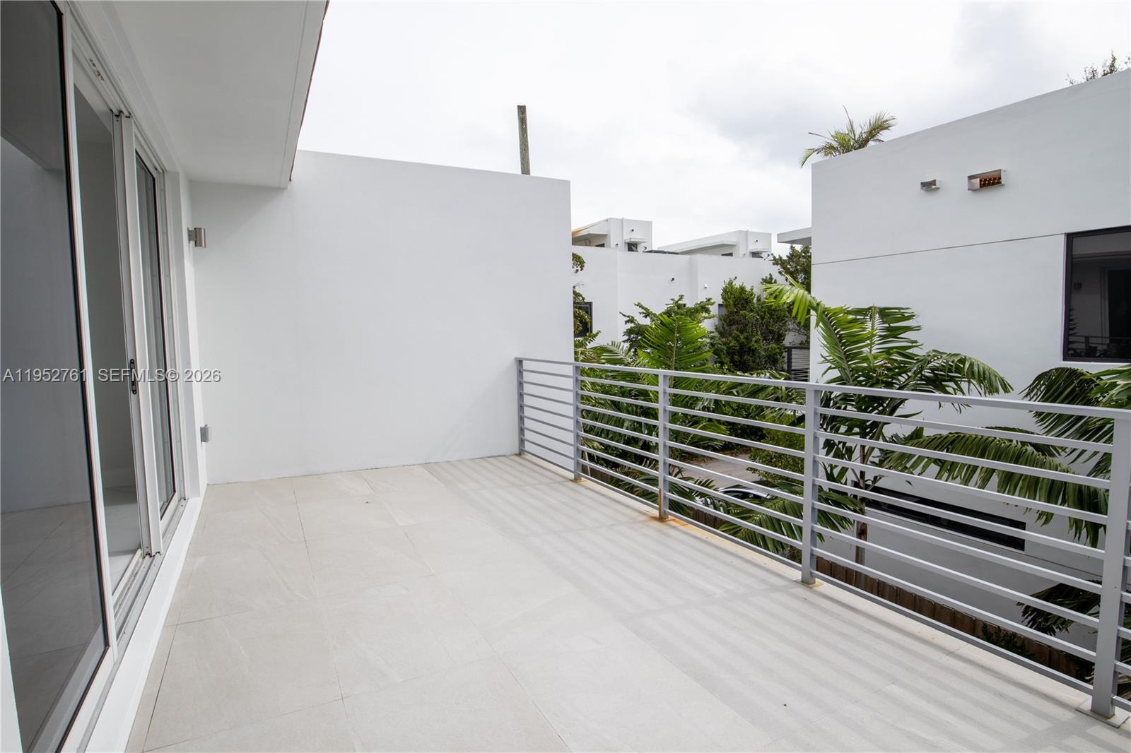 PERRY FROW RESUB - Residential