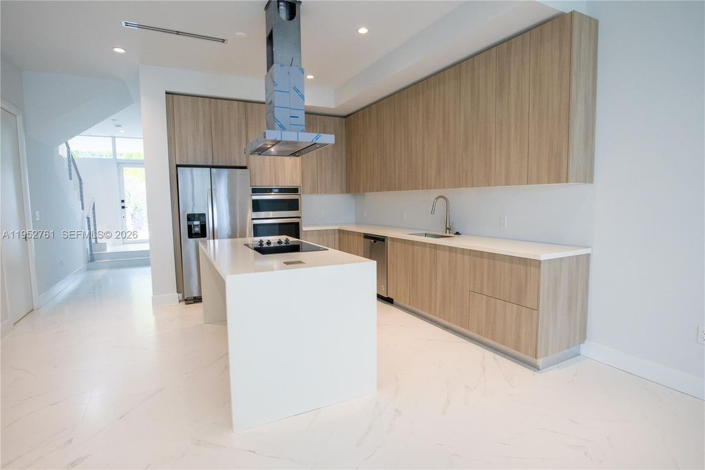 Photo of 3374 Day Ave #B, Miami, FL 33133 (MLS # A11952761)