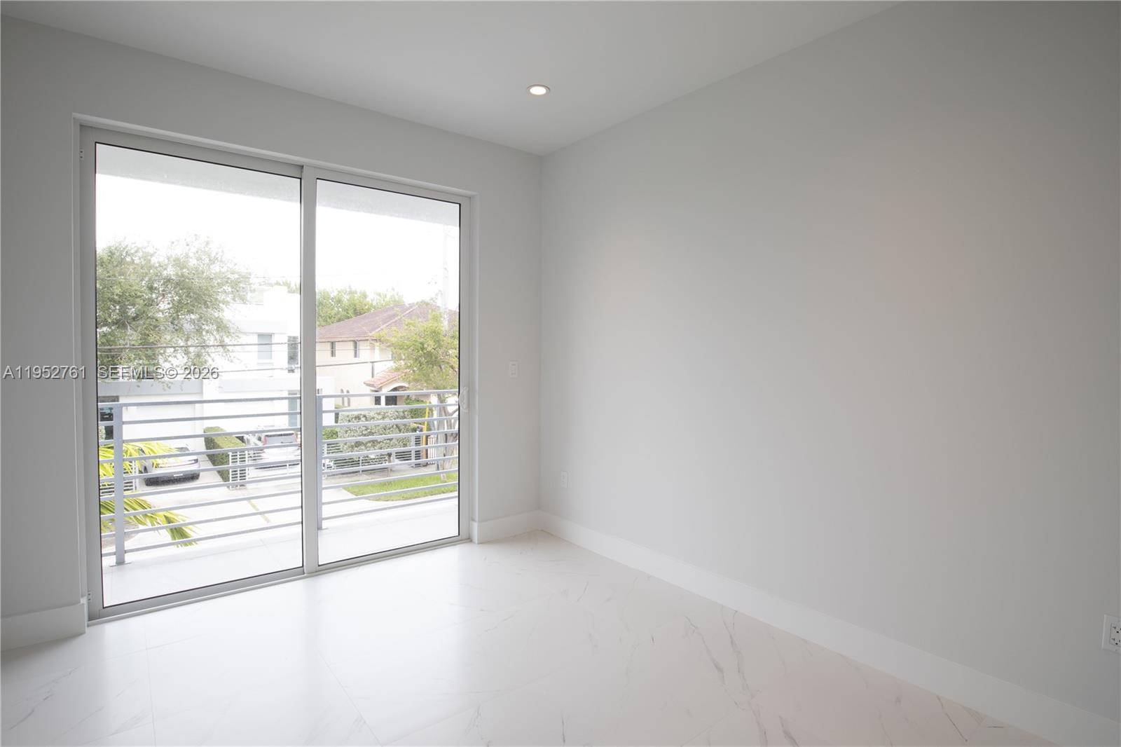 PERRY FROW RESUB - Residential