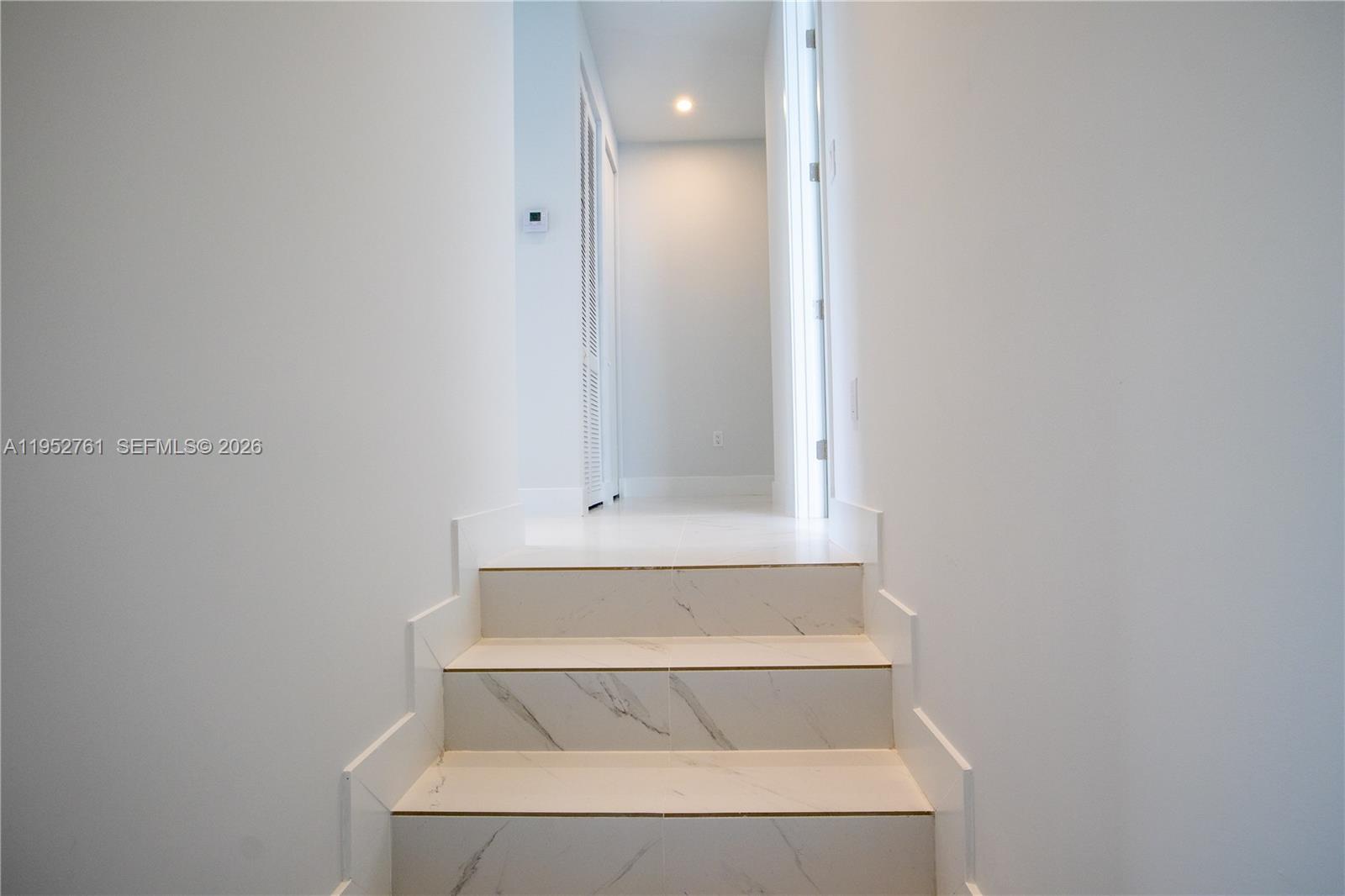 PERRY FROW RESUB - Residential