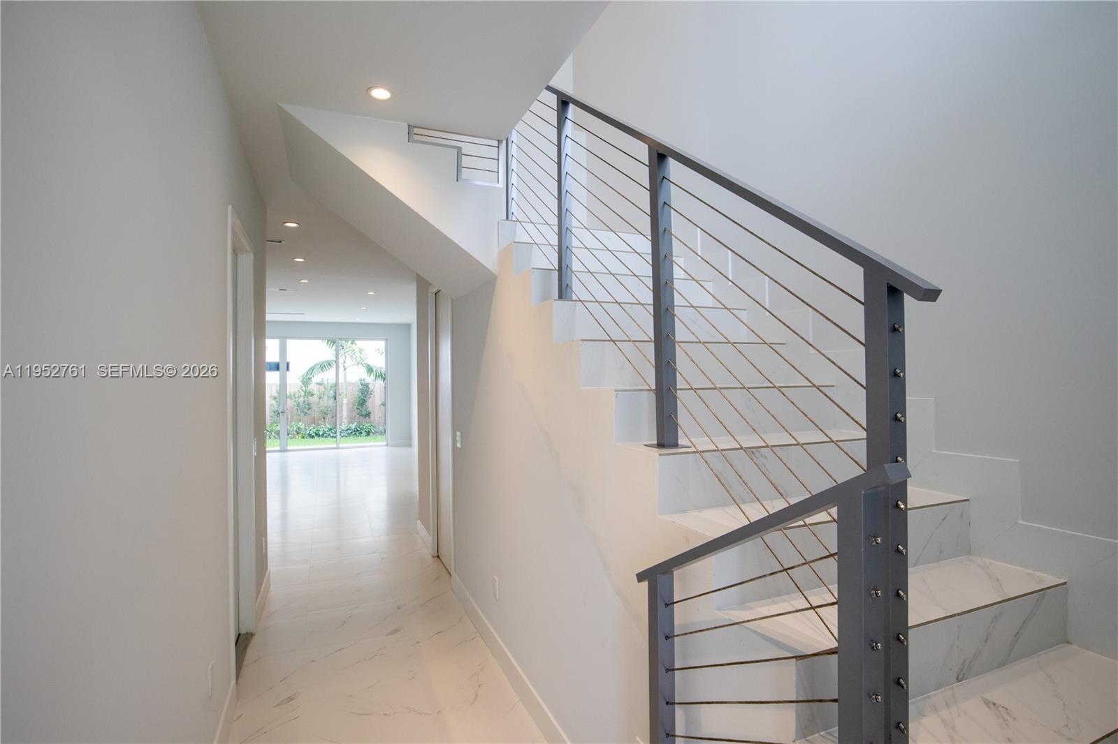 PERRY FROW RESUB - Residential