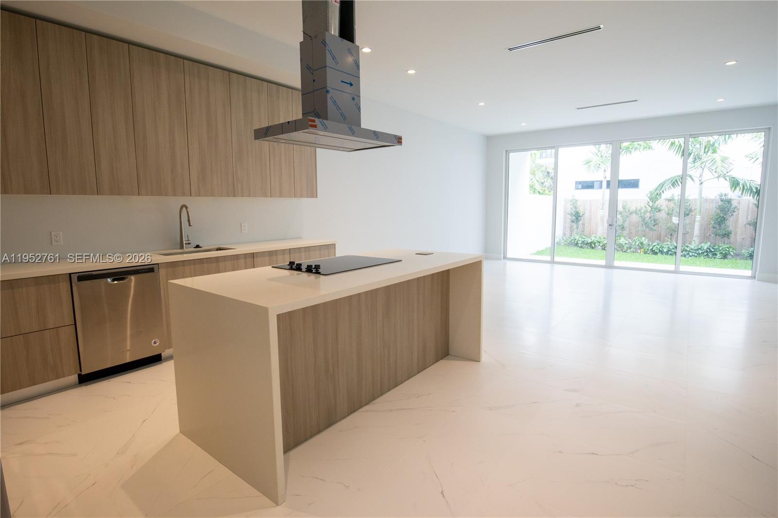 PERRY FROW RESUB - Residential