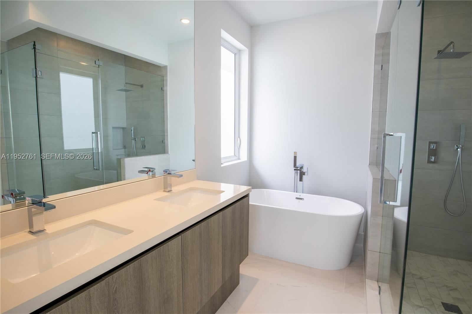 PERRY FROW RESUB - Residential