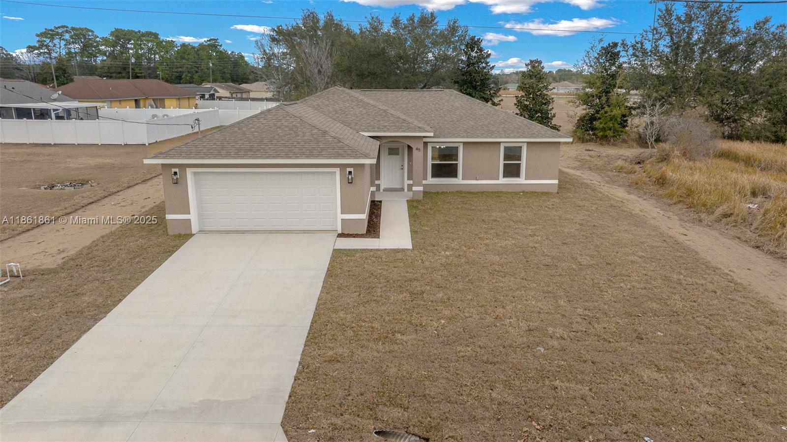 31 Juniper Dr