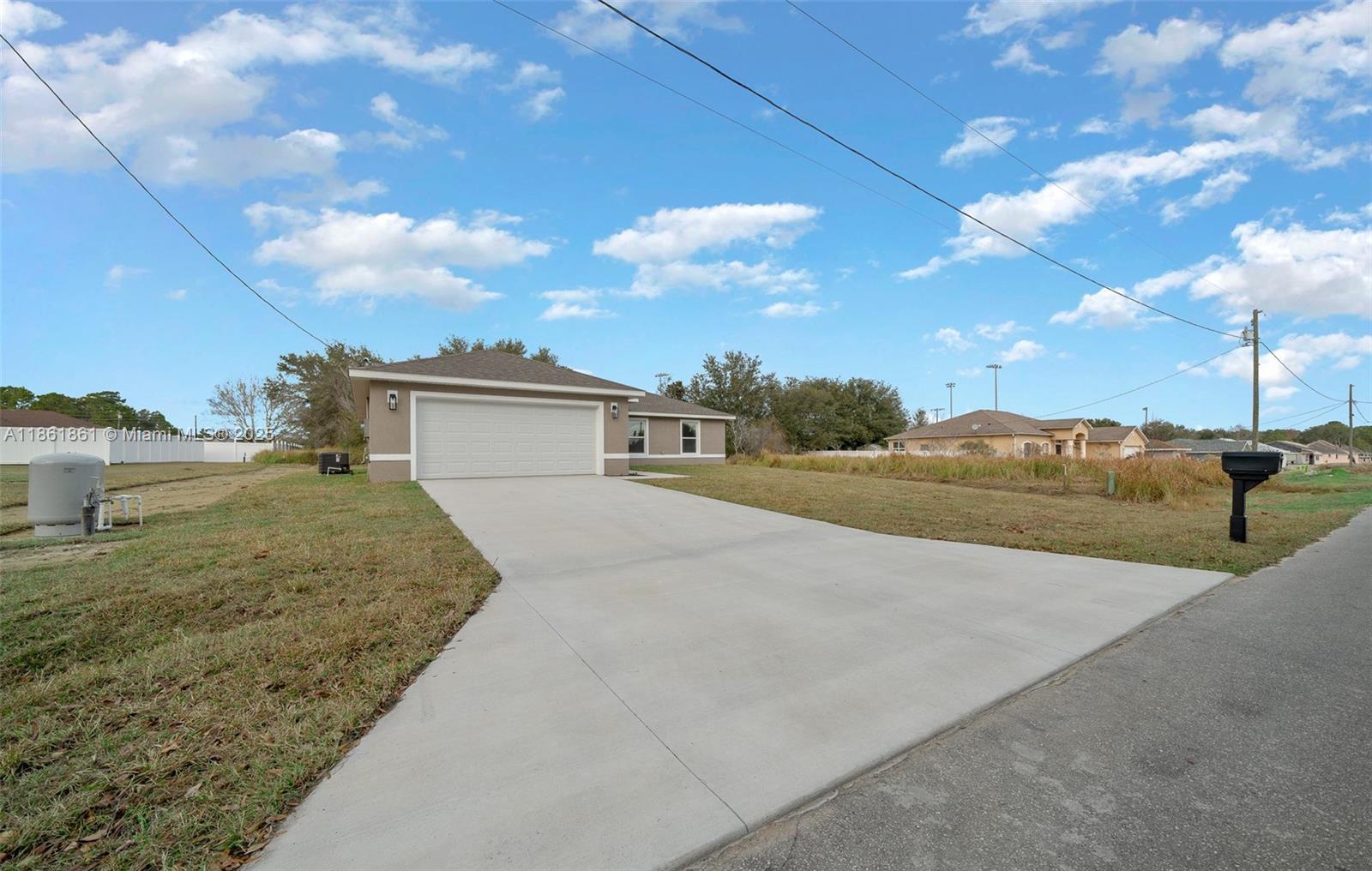 31 Juniper Dr