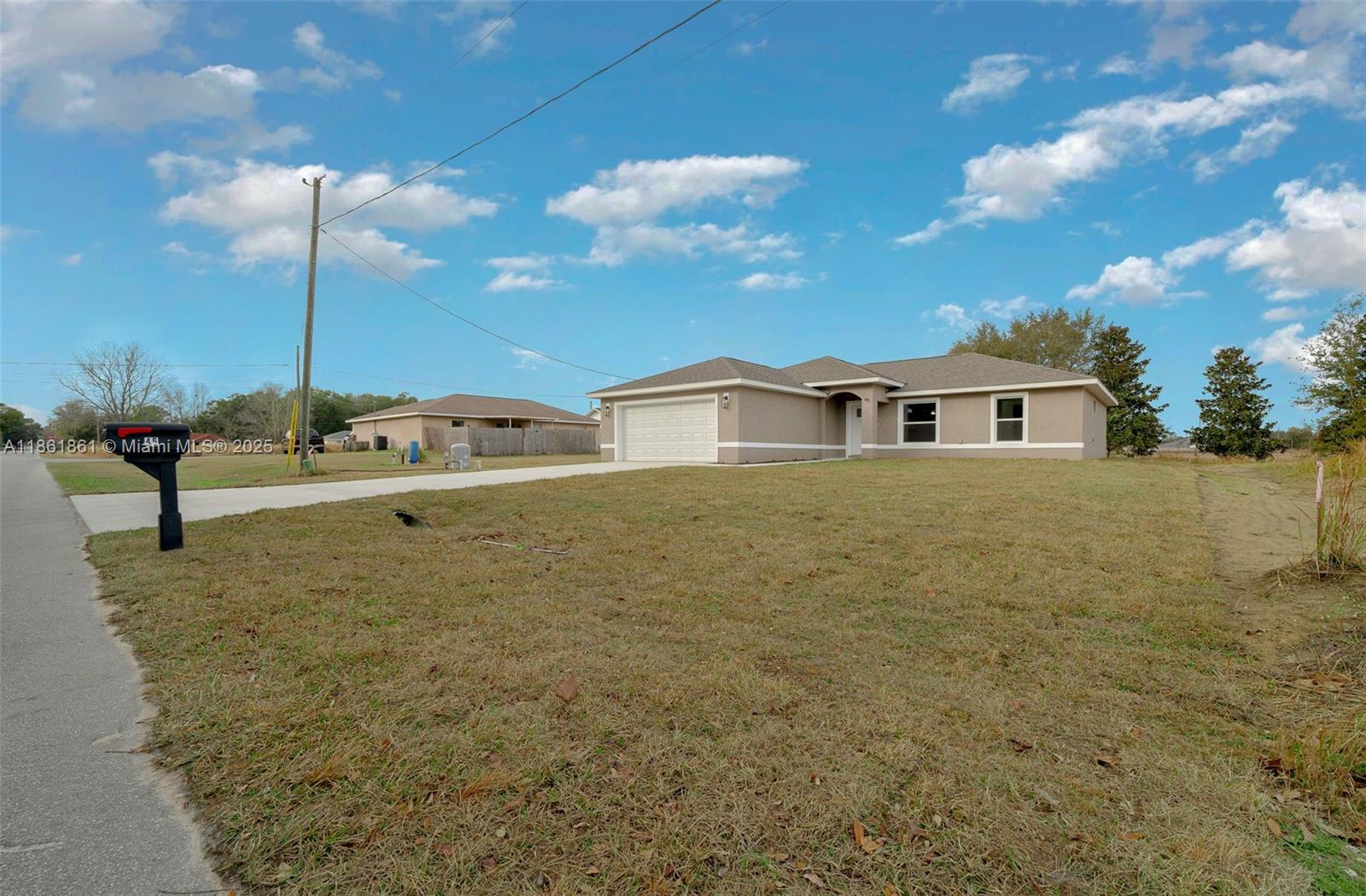 31 Juniper Dr