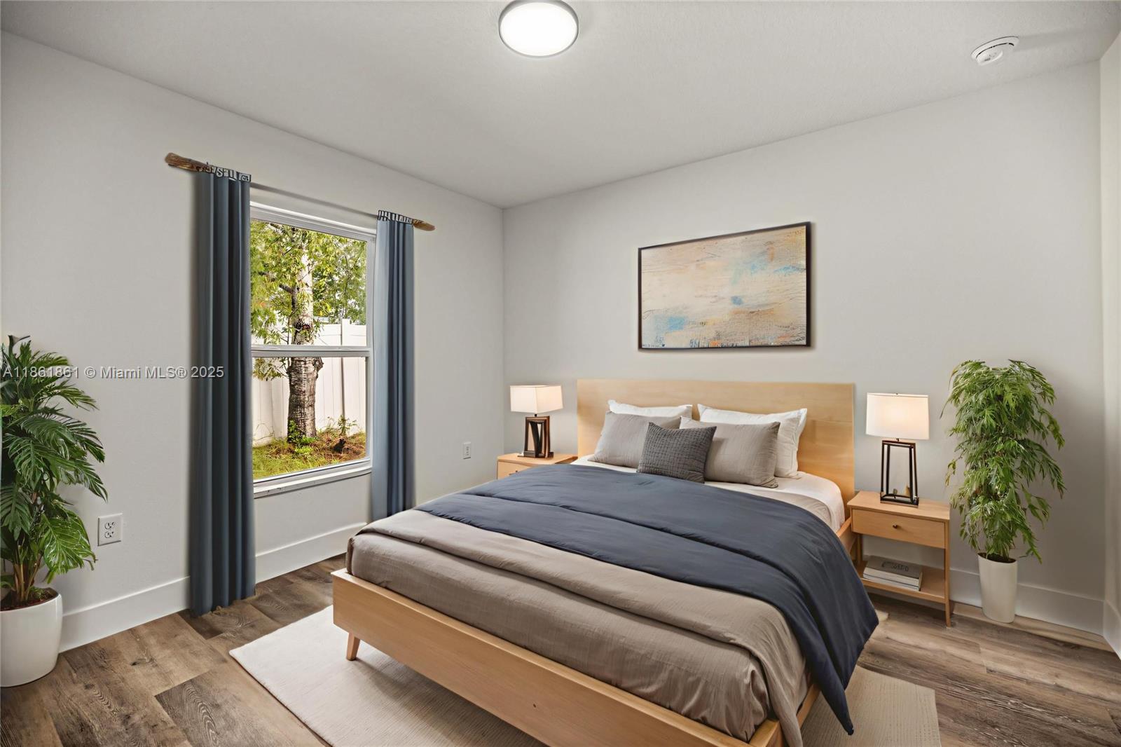 SILVER SPRINGS SHORES - Residential