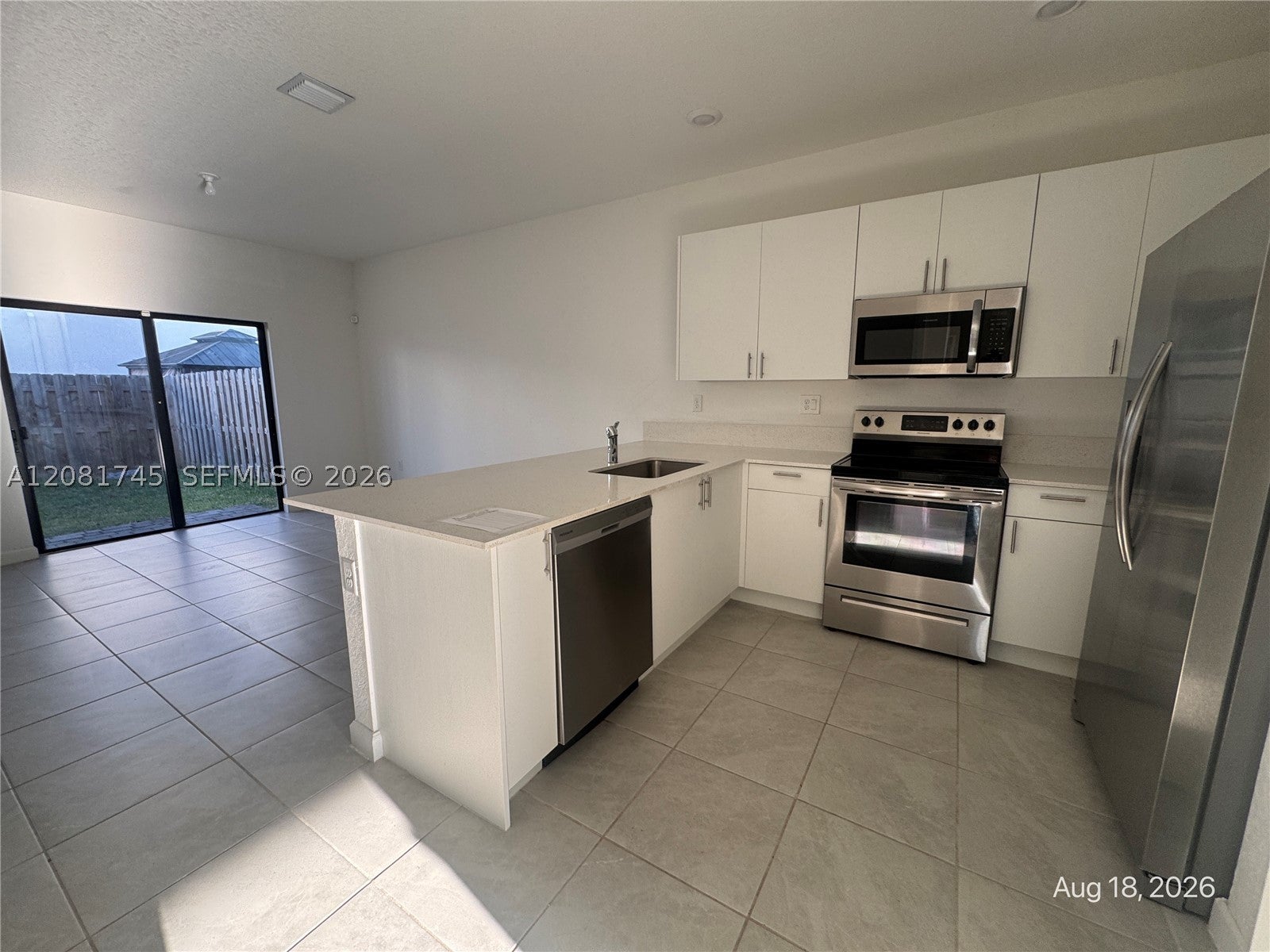View photos, virtual tours, details... 28567 SW 134th Ave