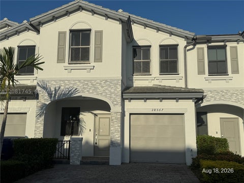 Photo of 28567 SW 134th Ave, Homestead, FL 33033 (MLS # A12081745)
