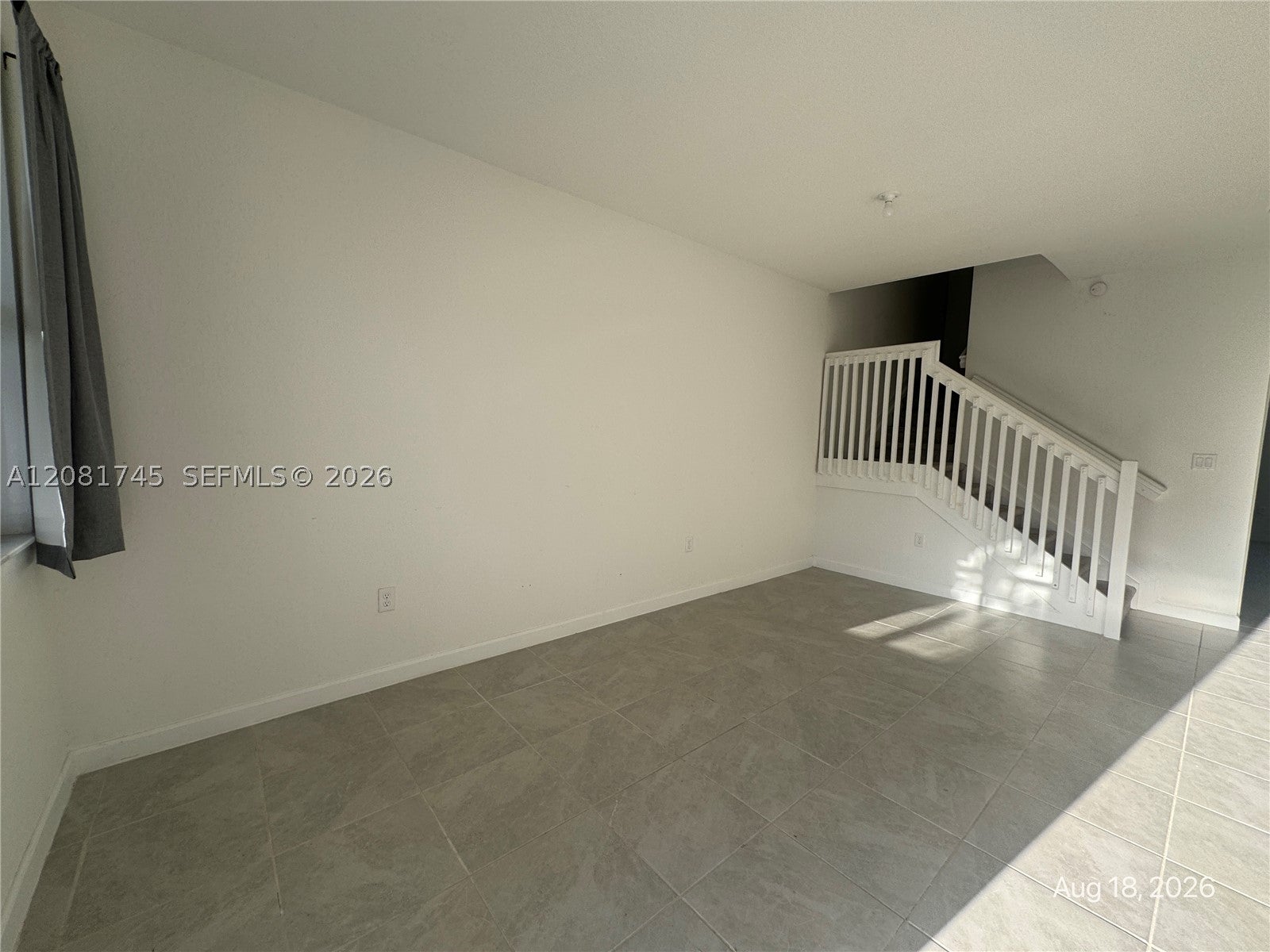 View photos, virtual tours, details... 28567 SW 134th Ave