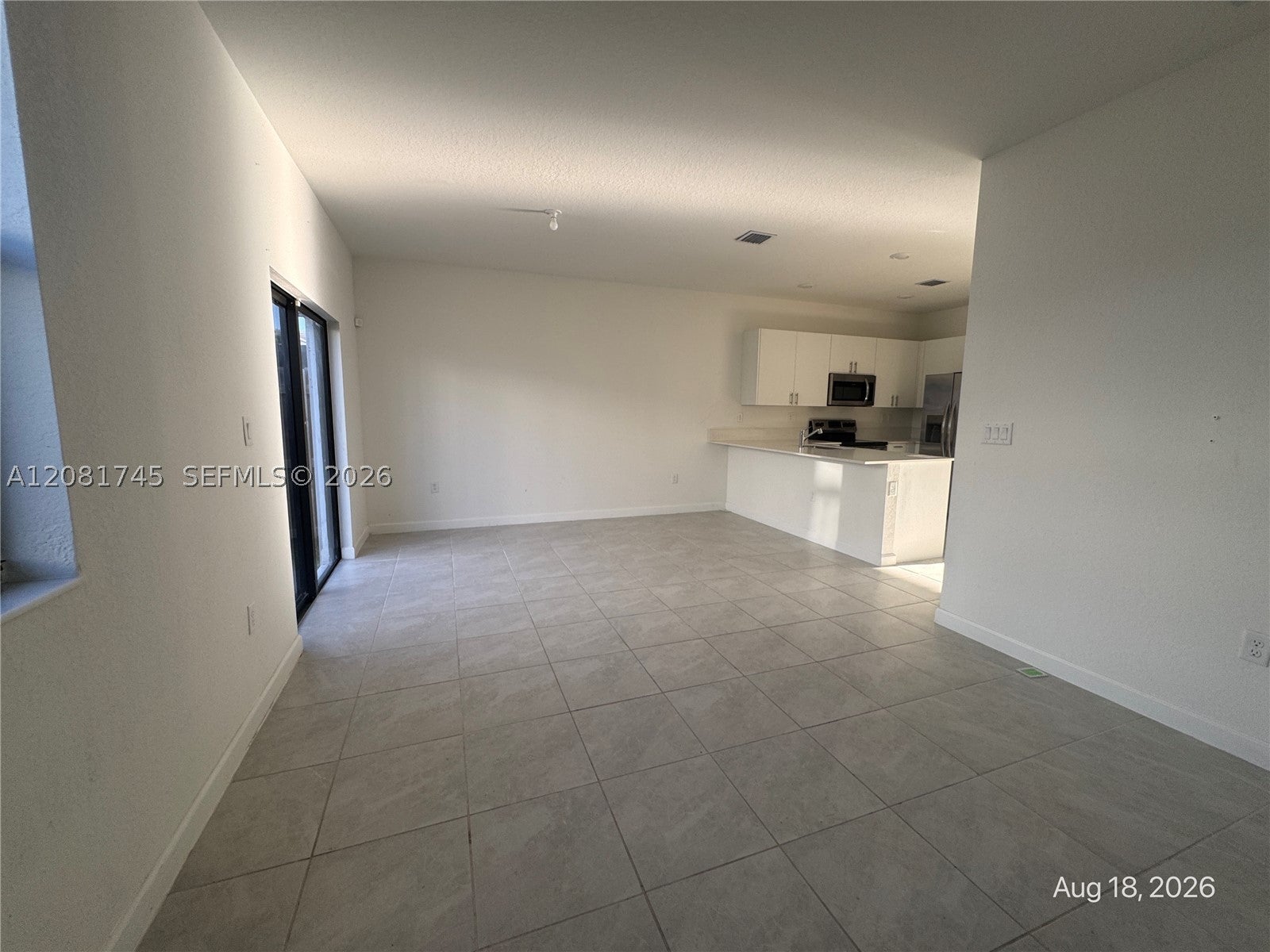 View photos, virtual tours, details... 28567 SW 134th Ave