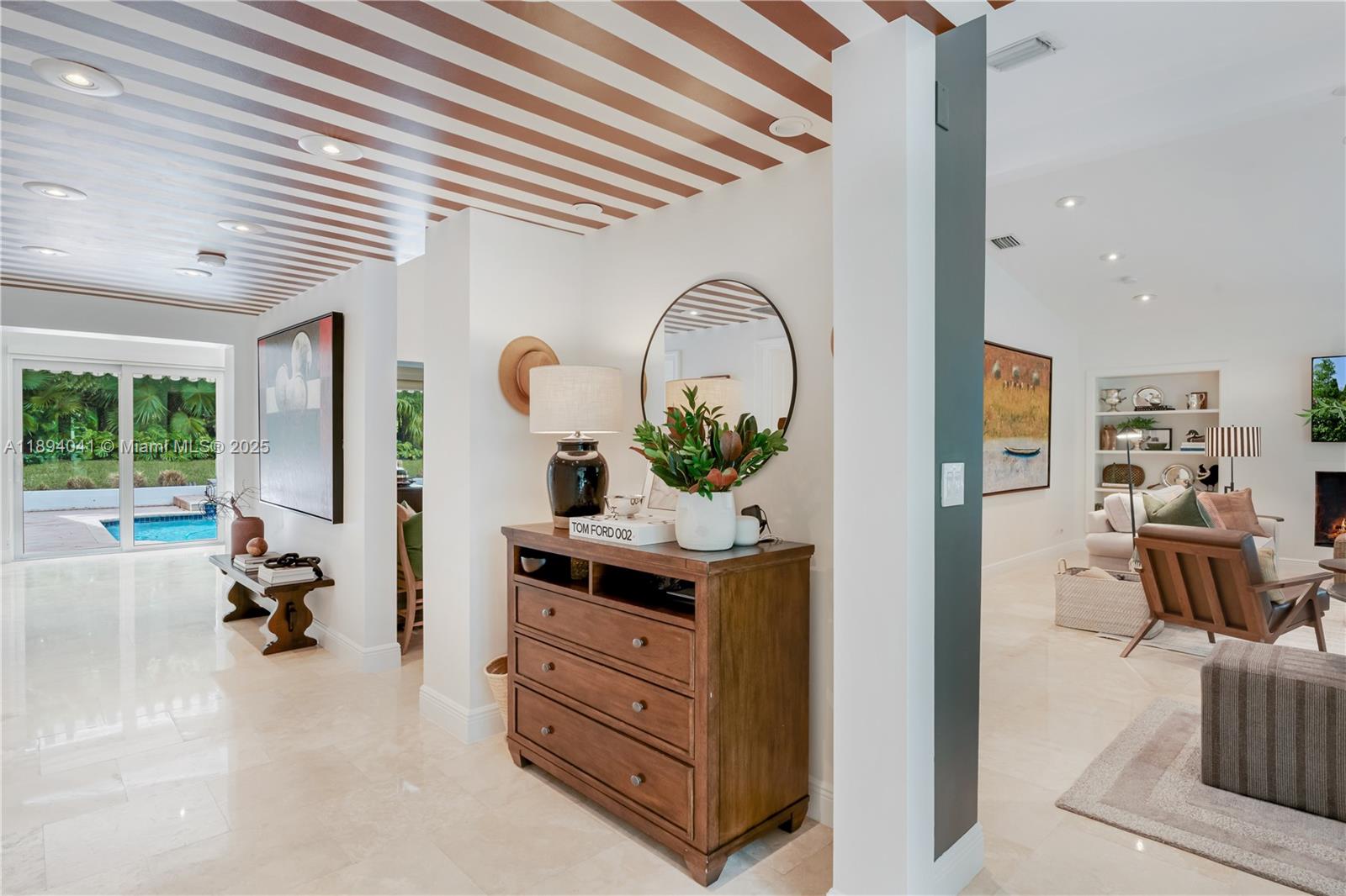 View photos, virtual tours, details... 12220 Pine Needle Ln