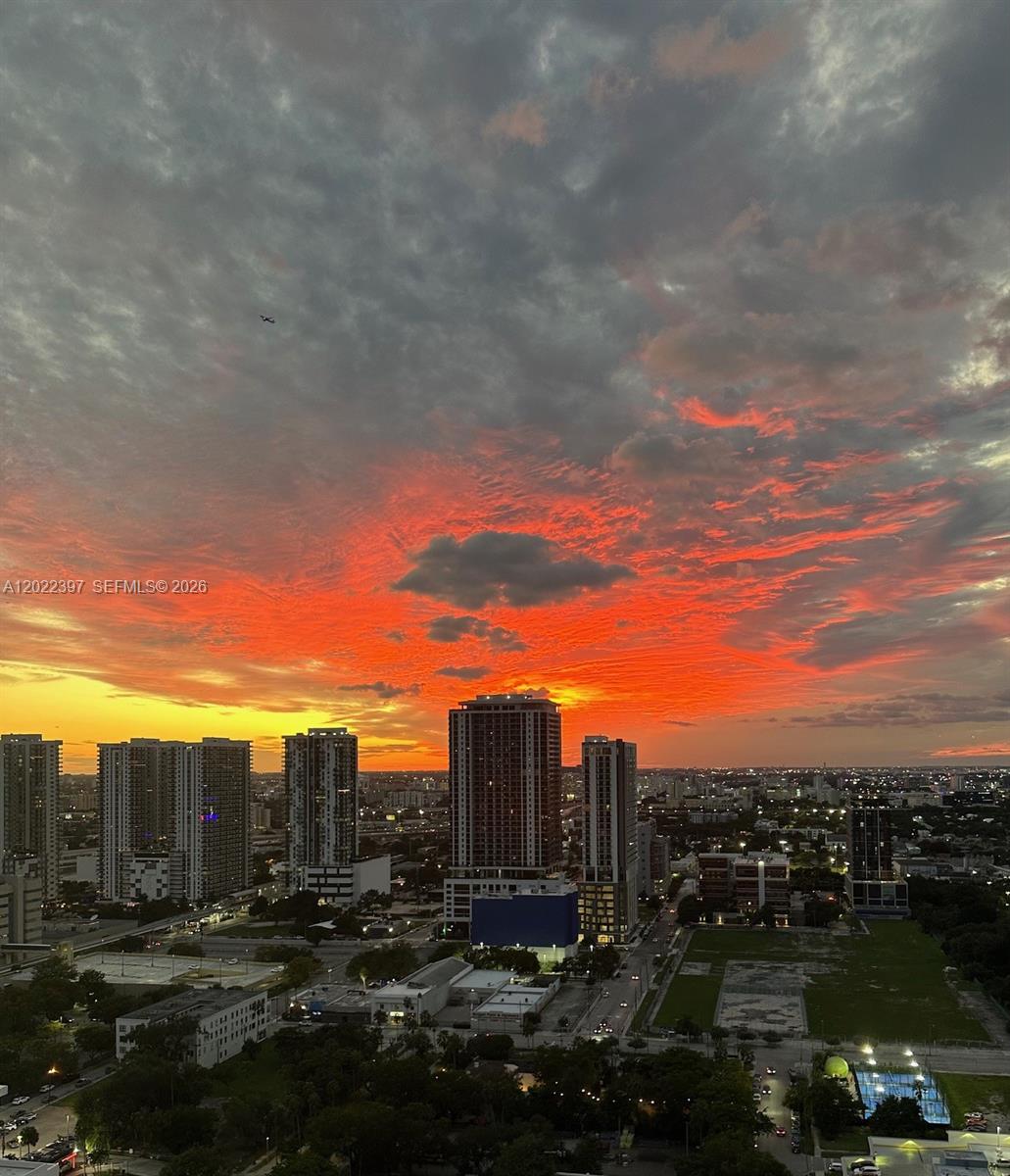 1750 N Bayshore Dr 3314