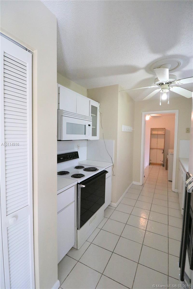 Meadow Wood Manor Sec 2 - Residential