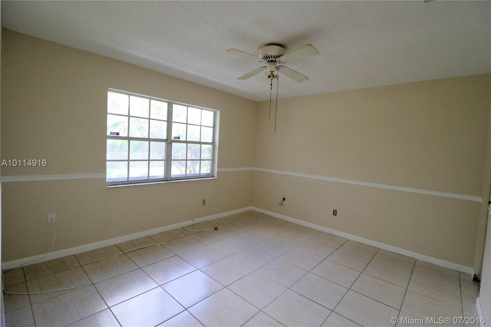 Meadow Wood Manor Sec 2 - Residential