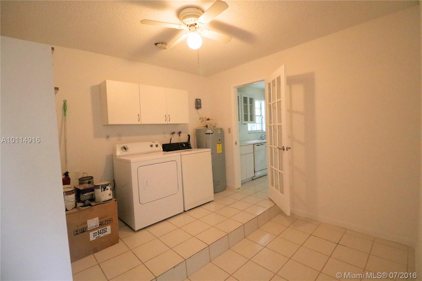 Meadow Wood Manor Sec 2 - Residential