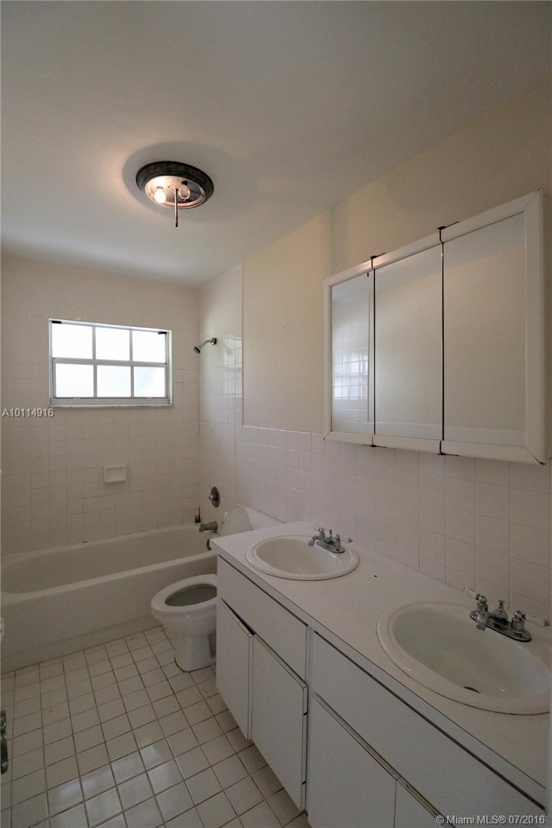 Meadow Wood Manor Sec 2 - Residential