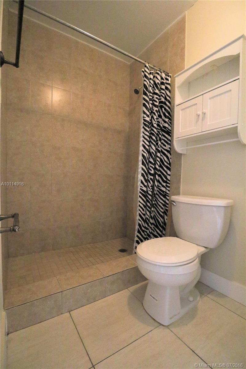 Meadow Wood Manor Sec 2 - Residential