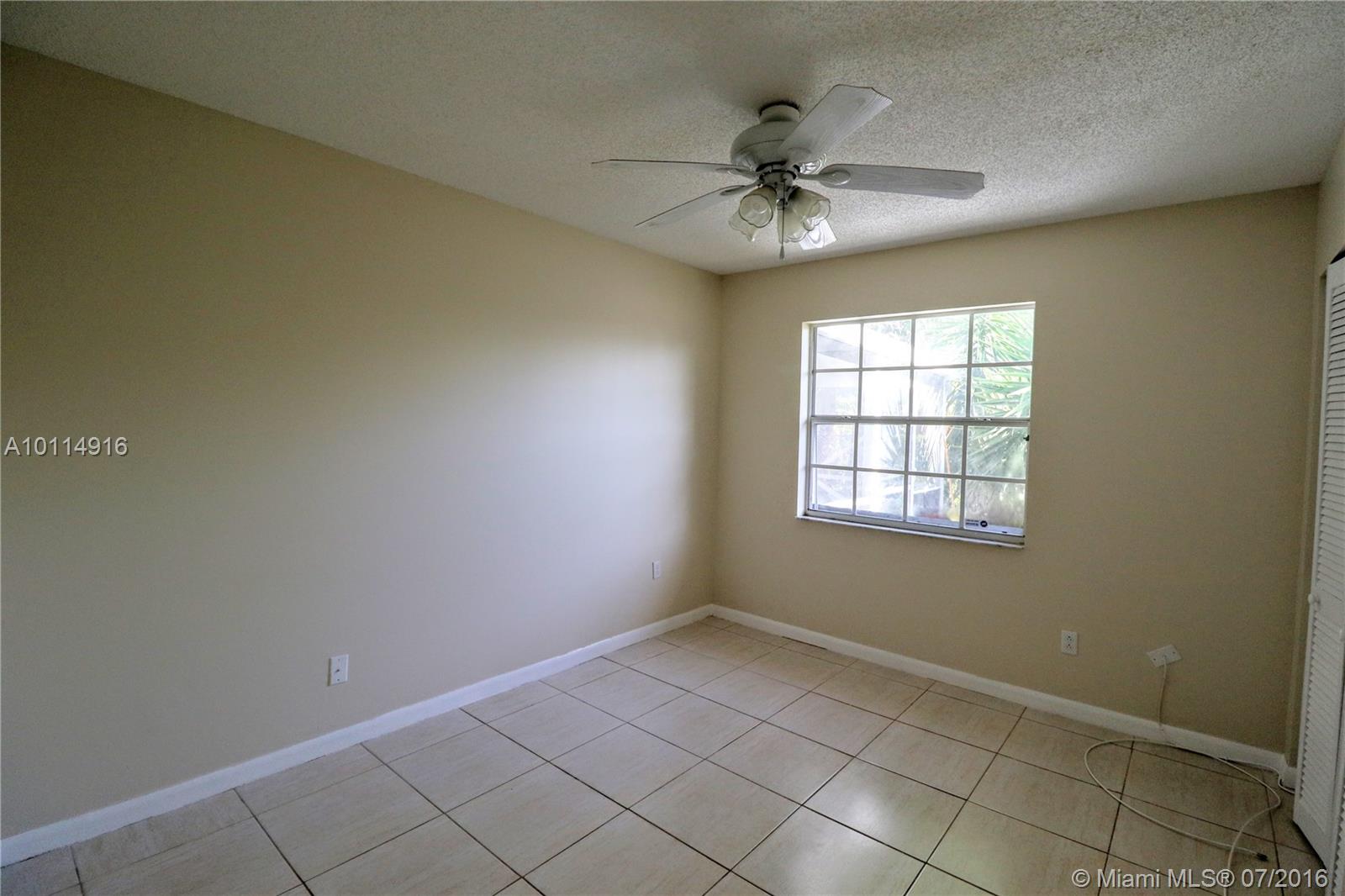 Meadow Wood Manor Sec 2 - Residential