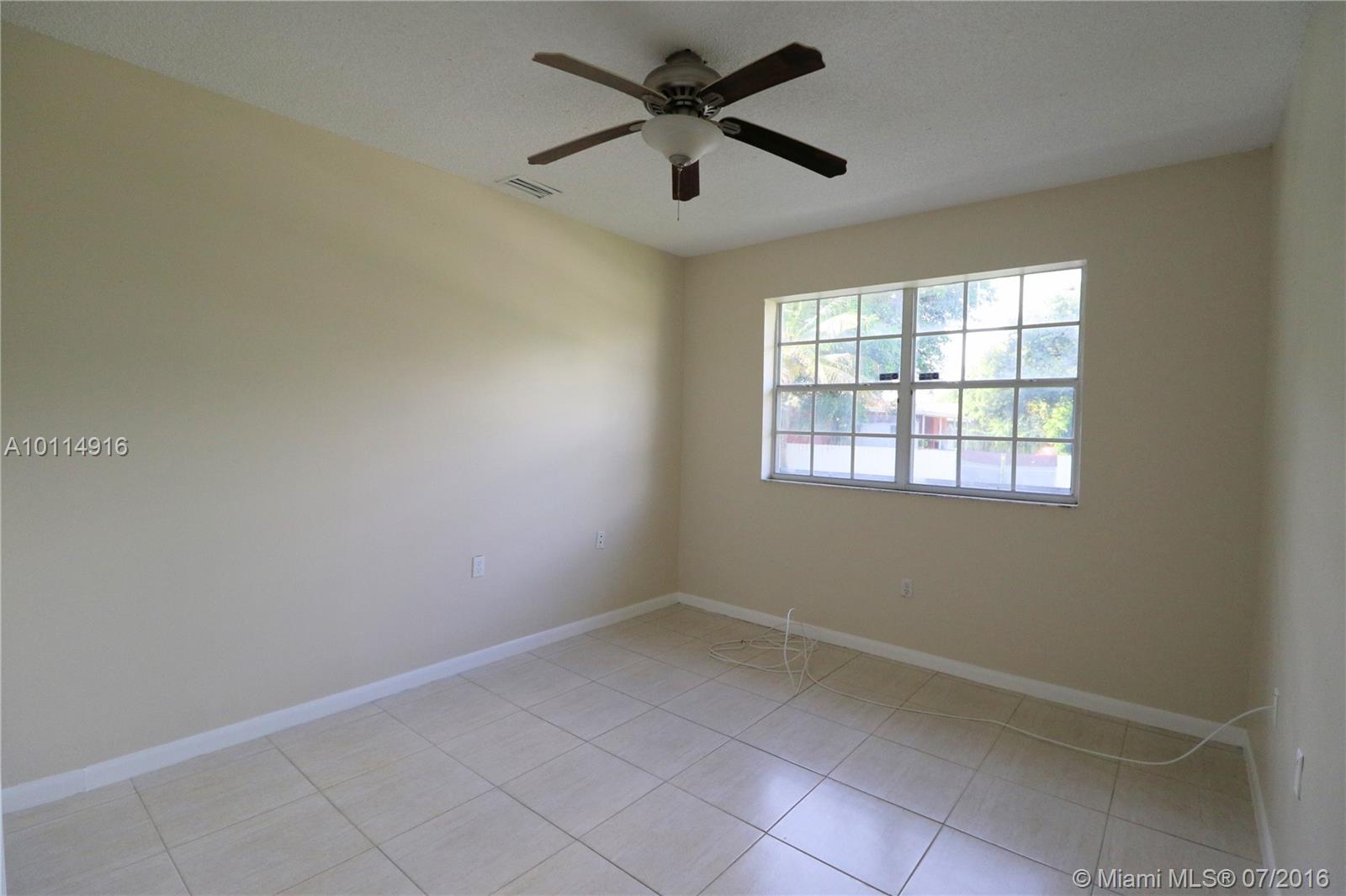 Meadow Wood Manor Sec 2 - Residential