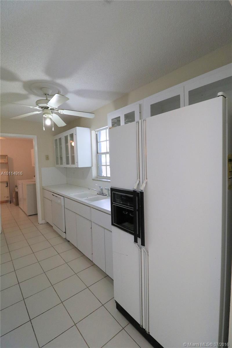 Meadow Wood Manor Sec 2 - Residential