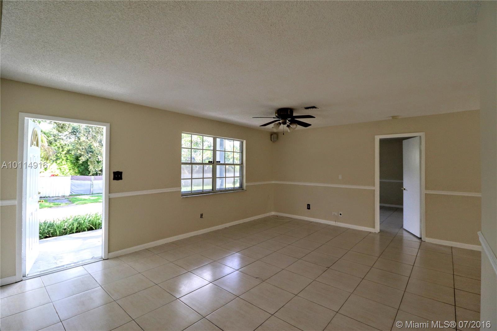 Meadow Wood Manor Sec 2 - Residential