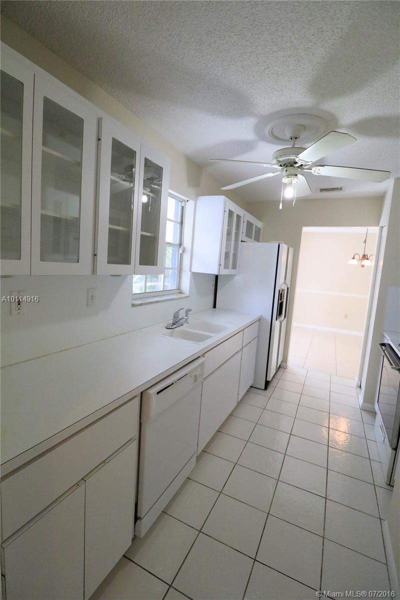 Meadow Wood Manor Sec 2 - Residential