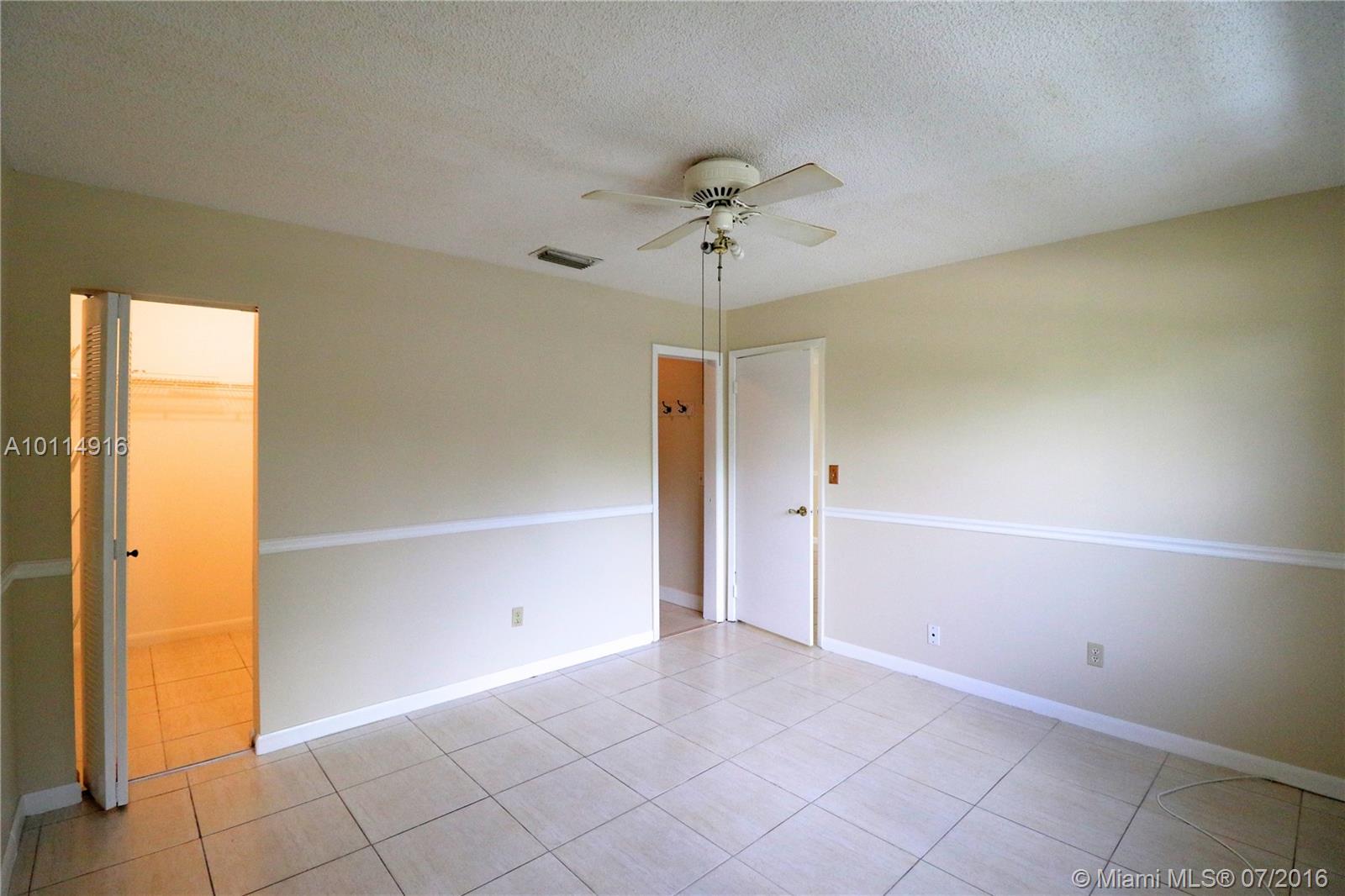 Meadow Wood Manor Sec 2 - Residential