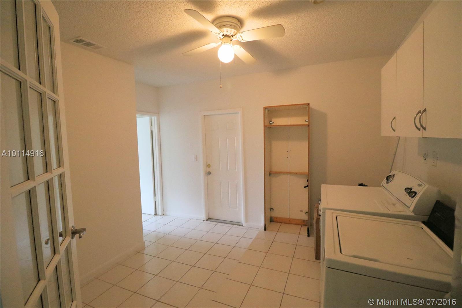 Meadow Wood Manor Sec 2 - Residential