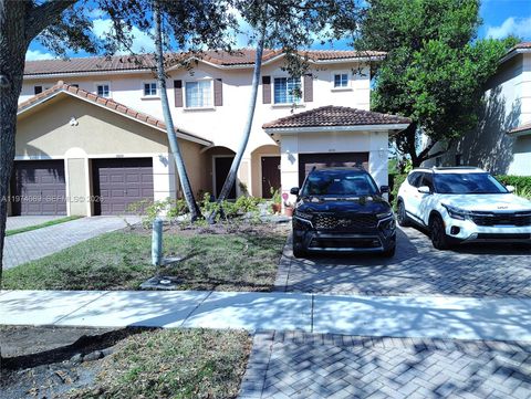 Photo of Tamarac, FL 33321 (MLS # A11974089)