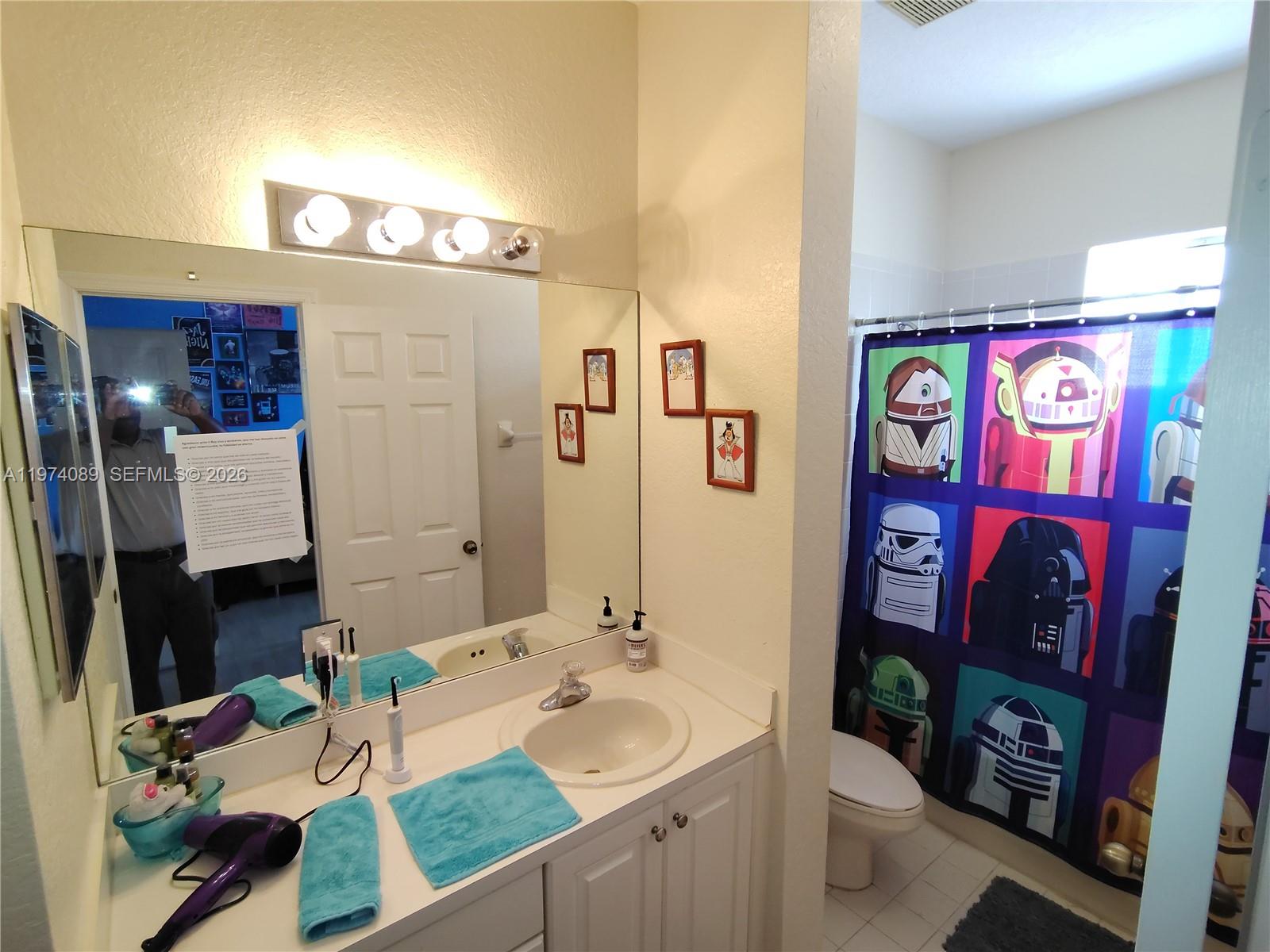 WOODLAND VILLAS 1ST ADD - Residential