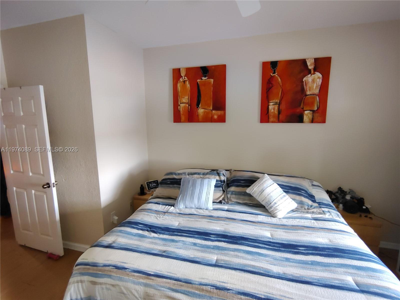 WOODLAND VILLAS 1ST ADD - Residential