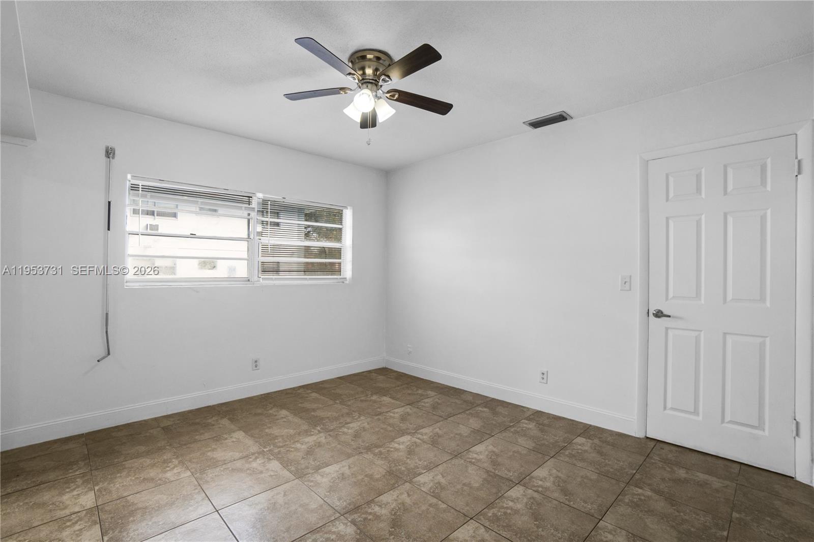 JACKSON ARMS APT CONDO - Residential