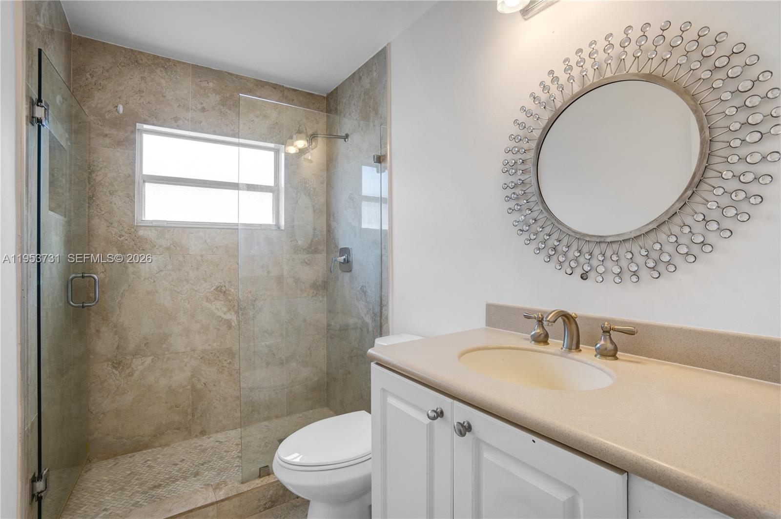 JACKSON ARMS APT CONDO - Residential