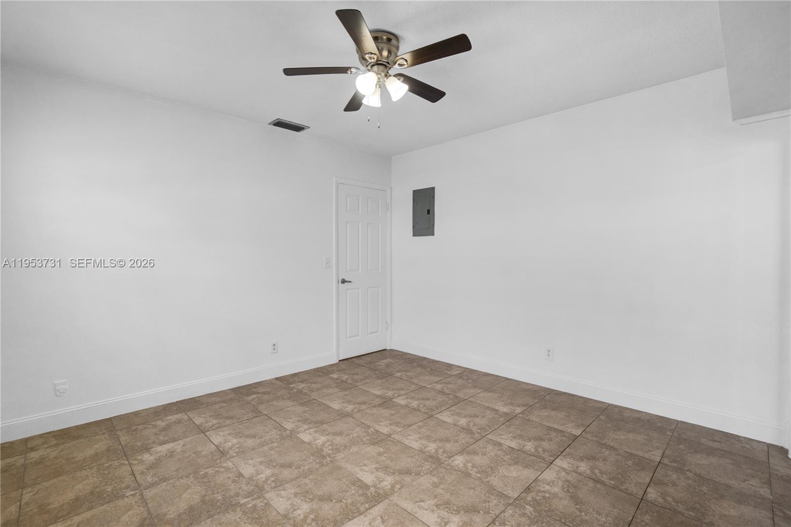 JACKSON ARMS APT CONDO - Residential