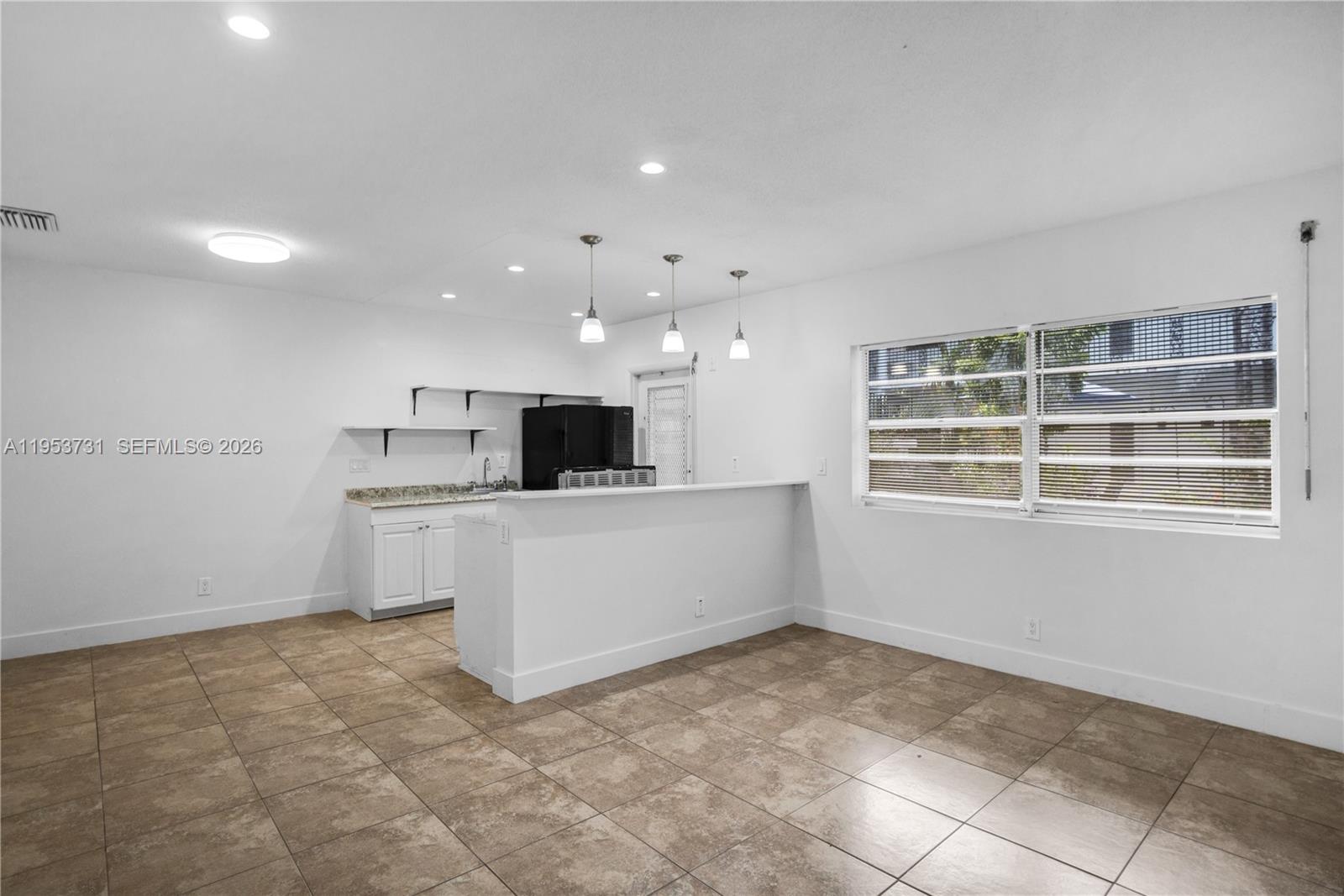 JACKSON ARMS APT CONDO - Residential