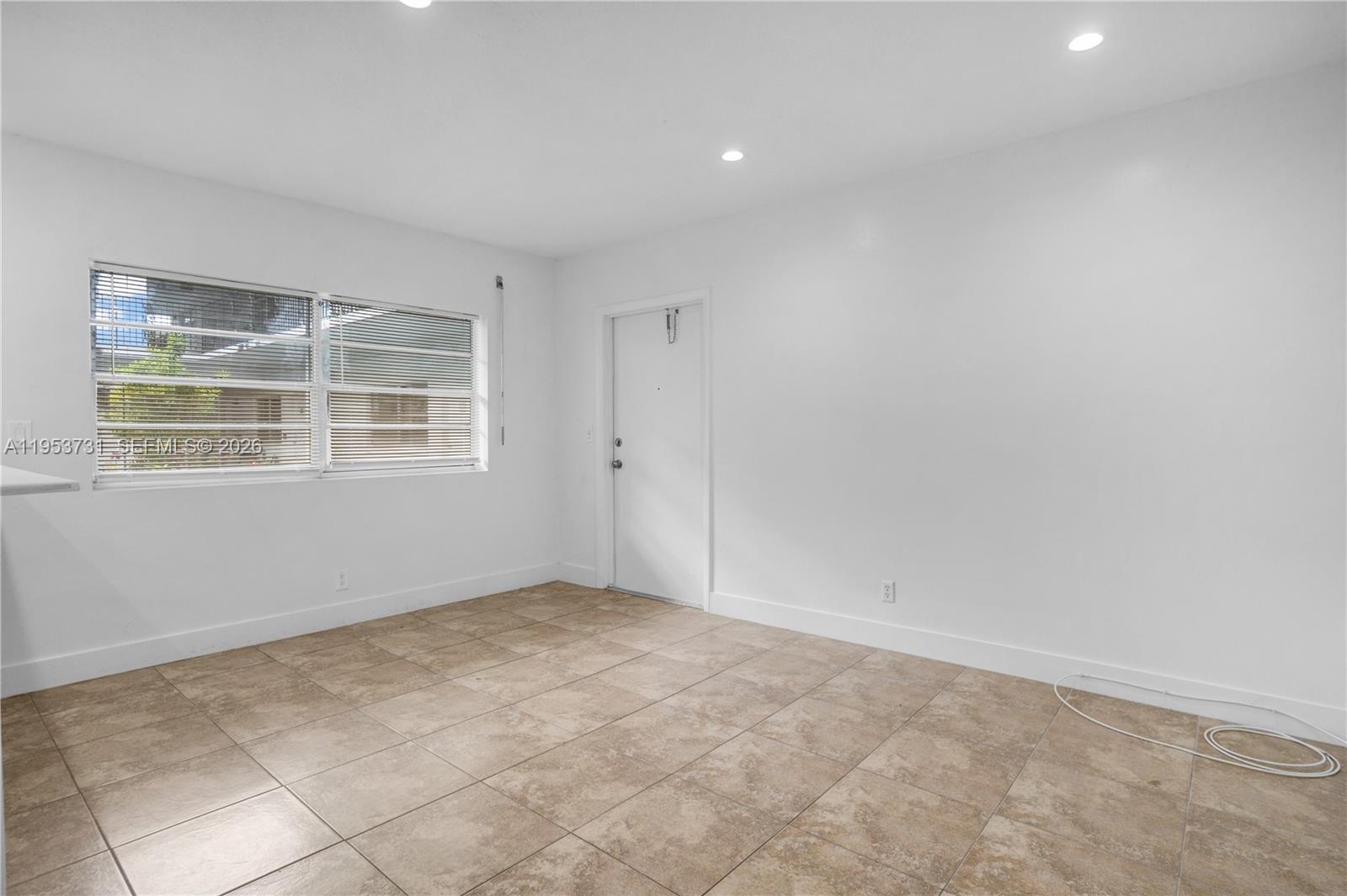 JACKSON ARMS APT CONDO - Residential