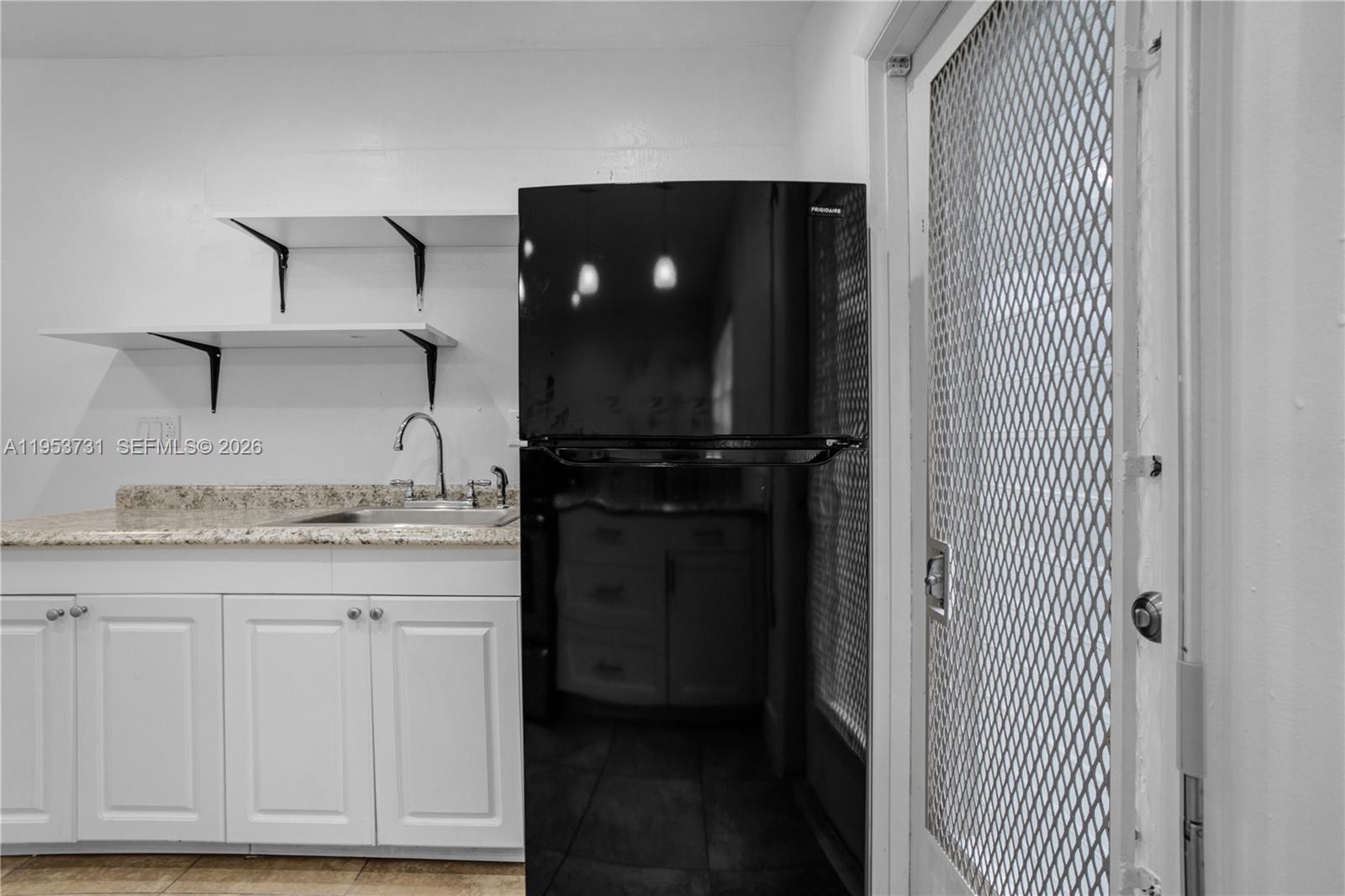 JACKSON ARMS APT CONDO - Residential