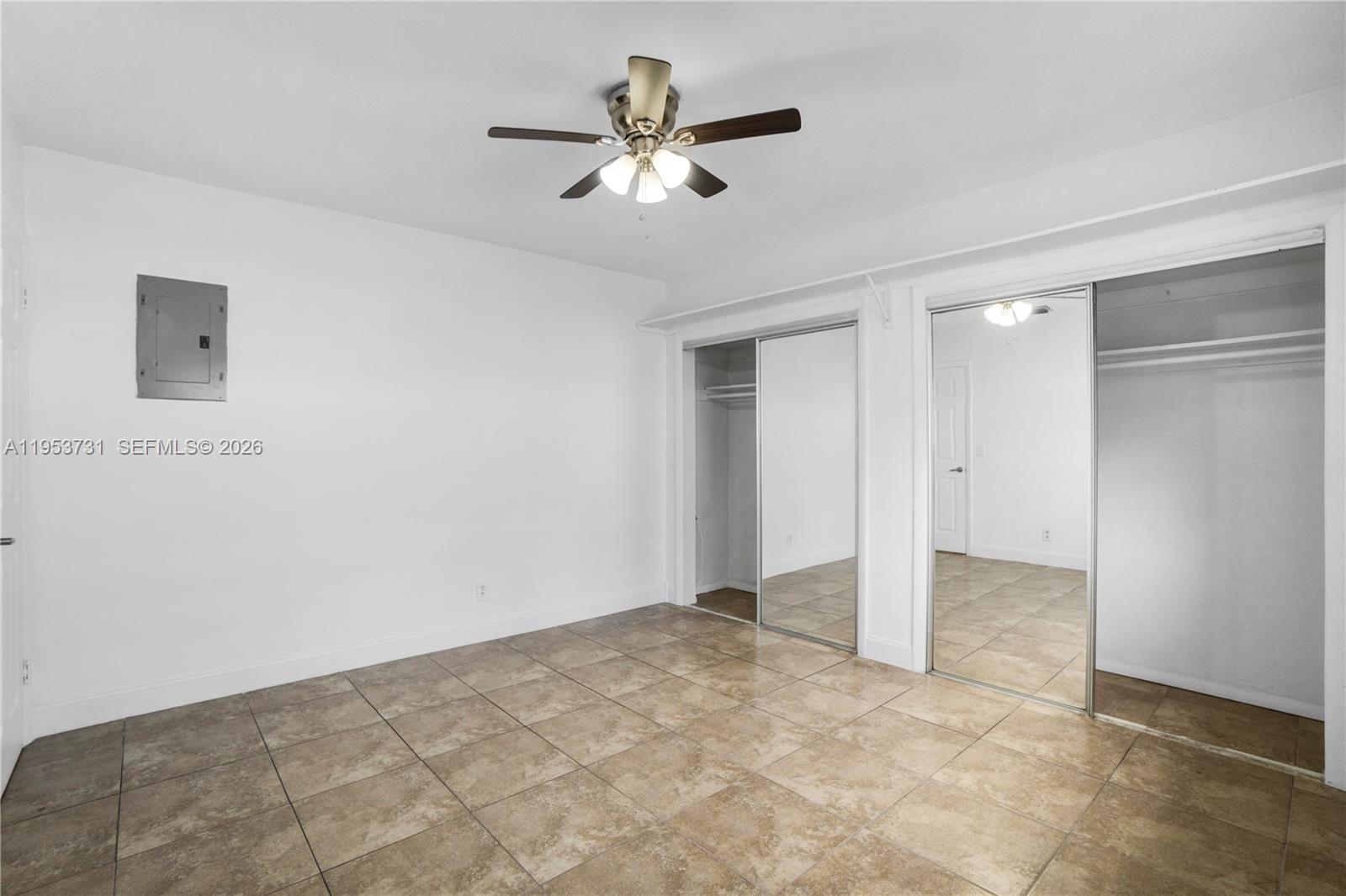 JACKSON ARMS APT CONDO - Residential