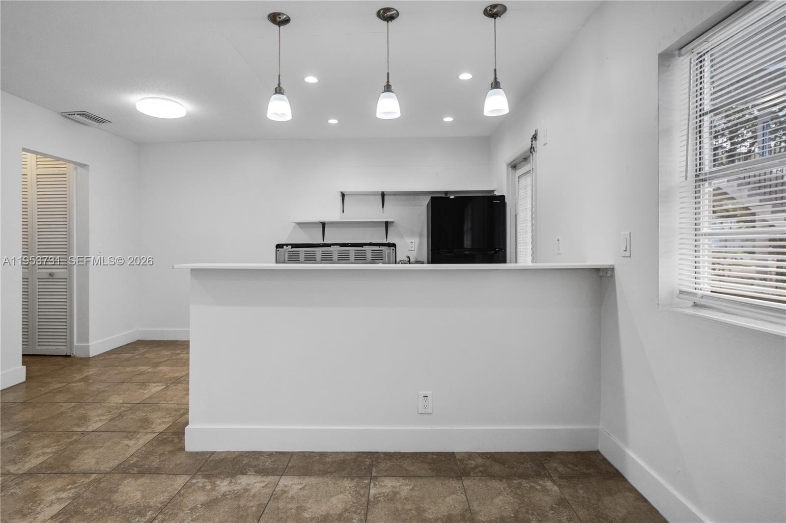 JACKSON ARMS APT CONDO - Residential