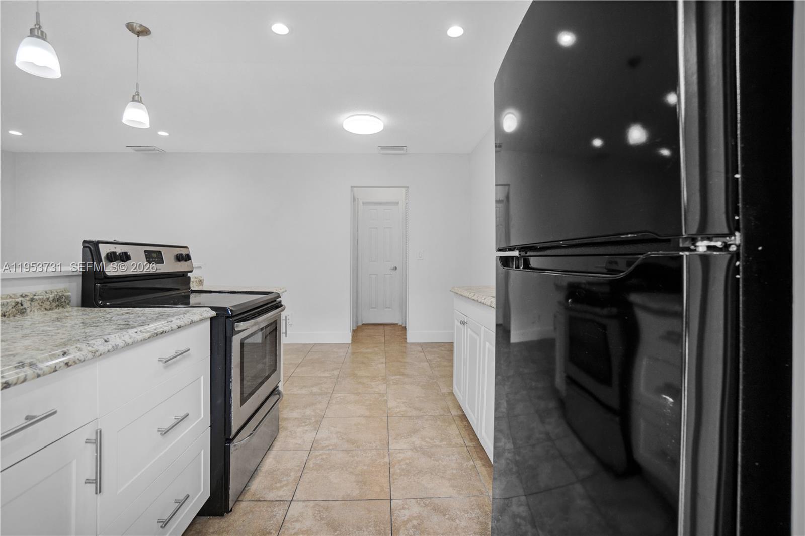 JACKSON ARMS APT CONDO - Residential