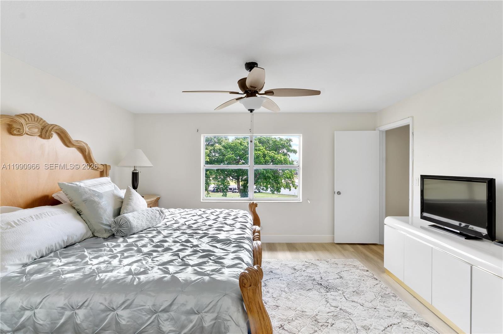 SUNRISE LAKES 108 CONDO - Residential