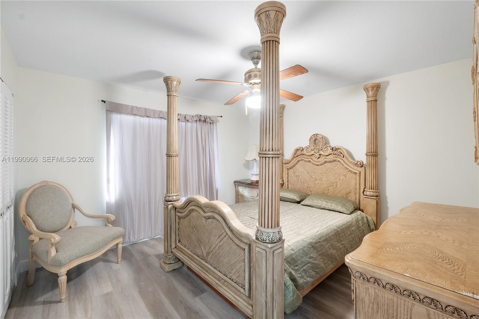 SUNRISE LAKES 108 CONDO - Residential