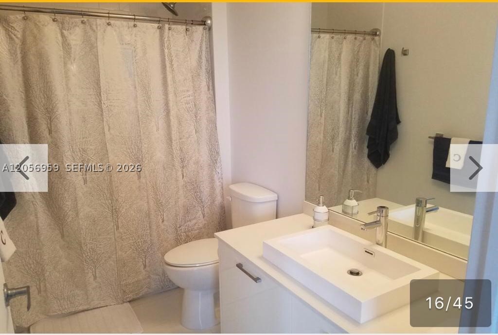 151 SE 1st St 1803